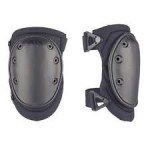 Защита коленей