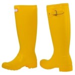 Защита от термических рисков электродуги