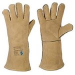 Защита от повышенных температур