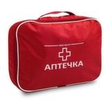 Аптечки медицинские