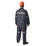 Защиты от нетоксичной пыли