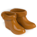 Диэлектрические средства безопасности