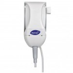 Дозирующие системы