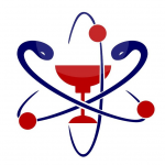 Лаборатории, НИИ