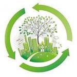 Лесная промышленность/Озеленение