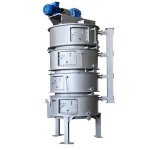 Пищевое производство