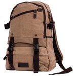 Аксессуары