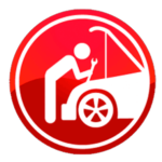 Автосервисы