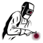 Сварочные работы