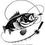 Рыбная промышленность