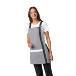 Фартуки для сферы услуг