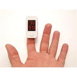 Пульсоксиметры