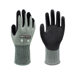 Перчатки от порезов