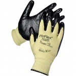 Перчатки от механических воздействий