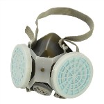 Респираторы