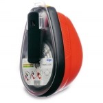 Самоспасатели