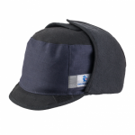 Головные уборы