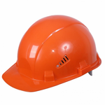 Защитные головные уборы