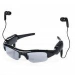 Очки защитные специализированные