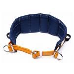 Привязи удерживающие