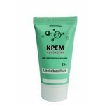 Уход за кожей