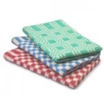 Одеяла/Покрывала