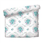 Пододеяльники