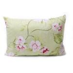 Подушки холлофайбер