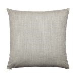 Подушки синтепоновые