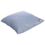 Подушки перопуховые