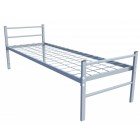 Для рабочих