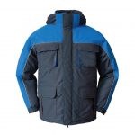 Куртки зимние