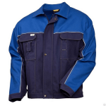 Куртки. Ветровки