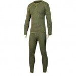 Нательное/Термо белье