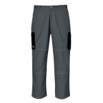 Брюки/Полукомбинезоны летние