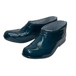 Обувь для дачи, сада, огорода