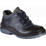 Полуботинки