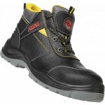 Ботинки летние