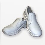 Спецобувь медицинская и повседневная