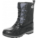 Сапоги зимние