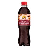 Сладкие напитки