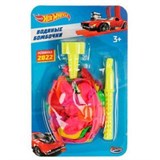 Водные бомбочки