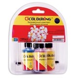 Заправочные комплекты