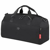 Сумки спортивные