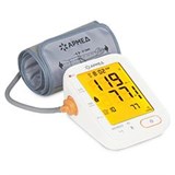 Медицинские приборы