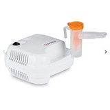 Ингаляторы