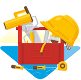 ИНСТРУМЕНТ