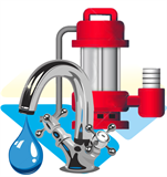 САНТЕХНИКА