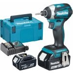 Аккумуляторный инструмент