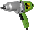 Гайковерты